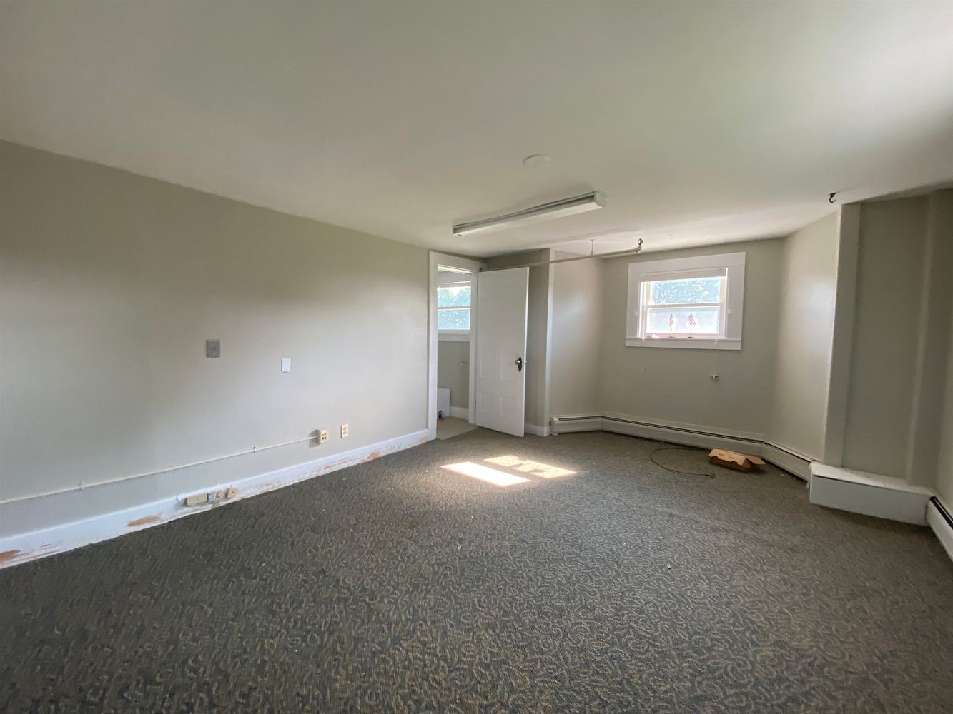 2853 US Route 5, Derby, VT 05829